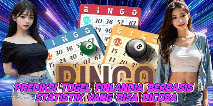 Strategi Meminimalkan Risiko Saat Bermain Togel Irlandia